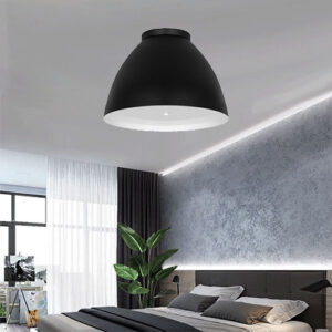 plafom_aran_ambientado