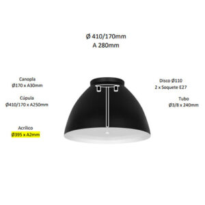 plafom_aran_descricao-pequeno