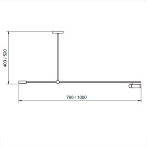 plafom_dallas-tamanho