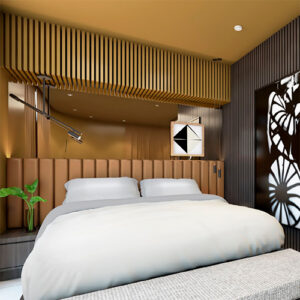 plafom_dallas_ambientado