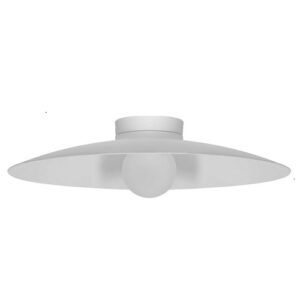 plafom_start_abaulado_globo