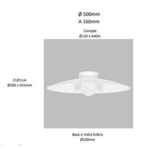 plafom_start_abaulado_globo-detalhes