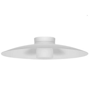 plafom_start_abaulado_vidro