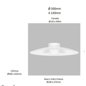 plafom_start_abaulado_vidro-detalhe