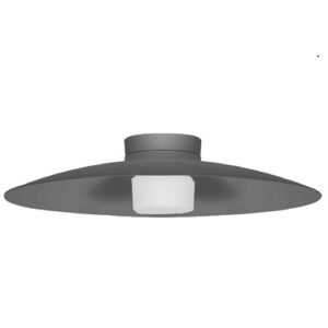 plafom_start_abaulado_vidro-preto