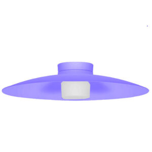 plafom_start_abaulado_vidro-zul