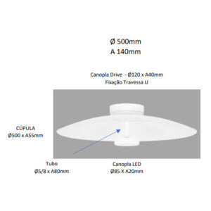 plafom_start_aredondado_detalhes