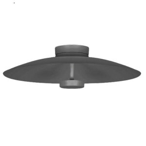 plafom_start_aredondado_preto