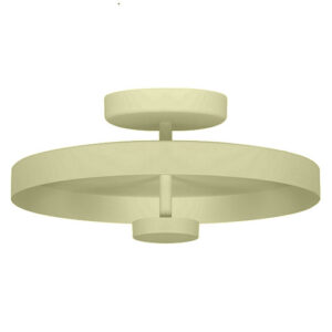 plafom_start_reto-beje