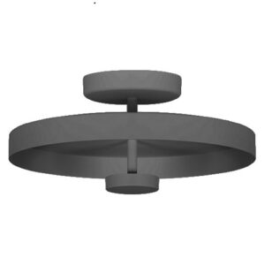 plafom_start_reto_preto