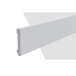 rorape_iluminado_11cm