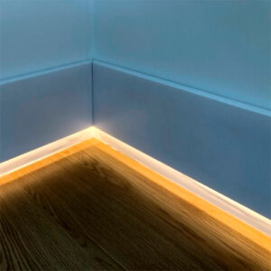 rorape_iluminado_ambientado-3