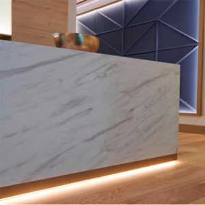 rorape_iluminado_ambientado