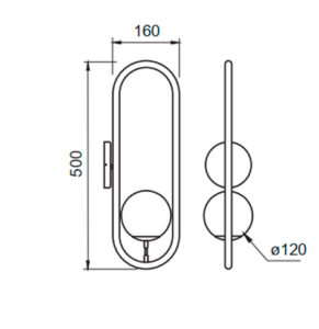 srsndela_elo-tamanho