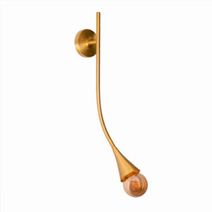 srsndels_jazz_1_lampada