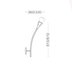 srsndels_jazz_1_lampada-tamanho