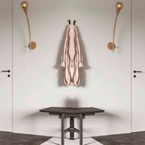 srsndels_jazz_1_lampada_ambientada