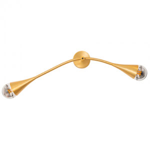 srsndels_jazz_2_lampada