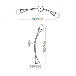 srsndels_jazz_2_lampada-tamanho