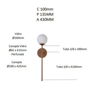 tocheiro_tema_10cm_detalhes