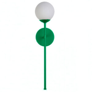 tocheiro_tema_10cm_verde