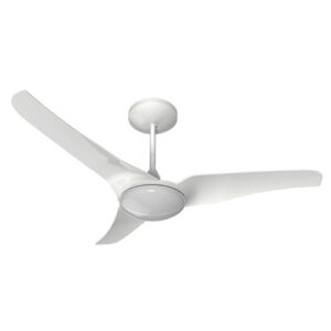 ventilador_3_pas_led_branco