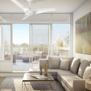 ventilador_3_pas_led_branco-ambientado