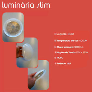 ventilador_3_pas_led_branco_luminaria