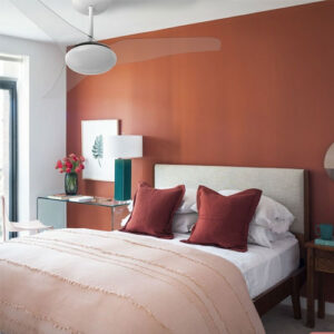 ventilador_3_pas_led_pas_trasparante-ambientado