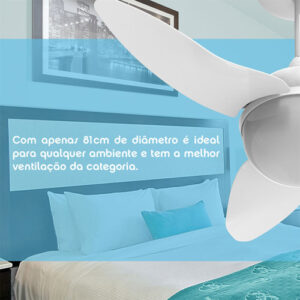 ventilador_3_pas_smart_81cm
