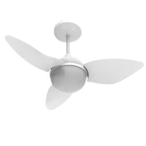 ventilador_3_pas_smart_branco