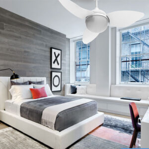 ventilador_3_pas_smart_branco-ambientado