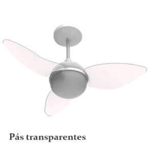 ventilador_3_pas_smart_cristal