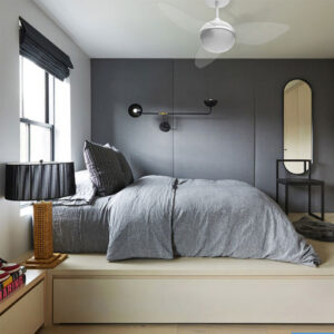 ventilador_3_pas_smart_cristal-ambientado