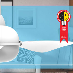 ventilador_3_pas_smart_cristal_procel