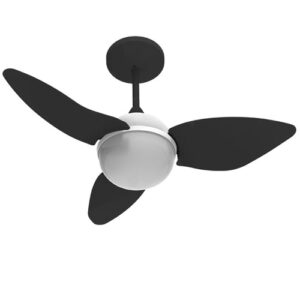 ventilador_3_pas_smart_preto