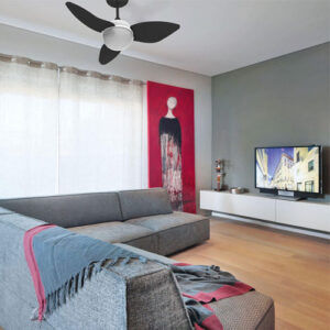 ventilador_3_pas_smart_preto-ambientado