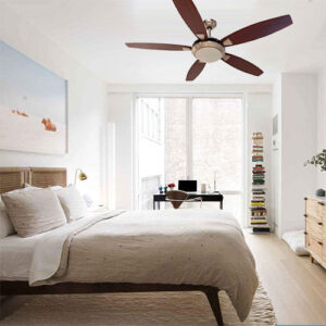 ventilador_teto_MODERN_ambientada