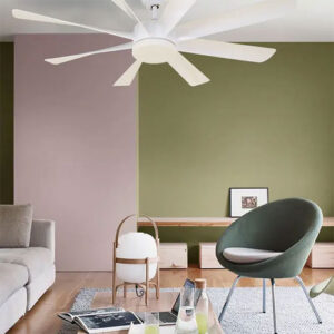 ventilador_teto_Octopus_ambientado-2