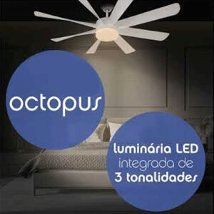 ventilador_teto_Octopus_ambientado-3