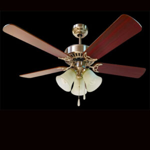 ventilador_teto_VINTAGE