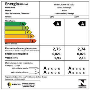 ventilador_teto_VINTAGE_PROCEL