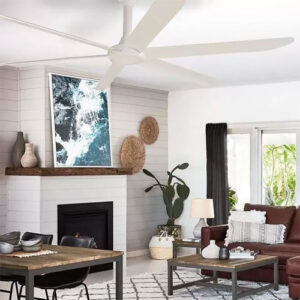 ventilador_teto_jumbo_ambientado