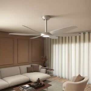 ventilador_teto_jumbo_ambientado2