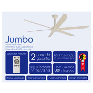 ventilador_teto_jumbo_detalhes
