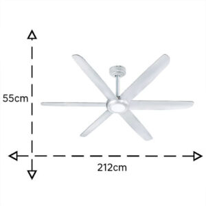 ventilador_teto_jumbo_tamanho