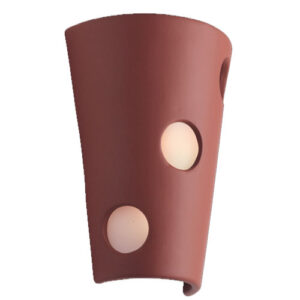 Arandela_-Mask_Carbo_Furada