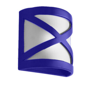 Arandela_Carbo_Alta_azul