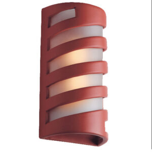 Arandela_Carbo_iris_Longa_Vazada