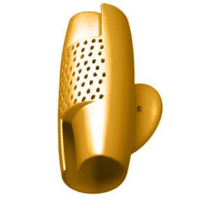 Arandela_Carol_acafrao